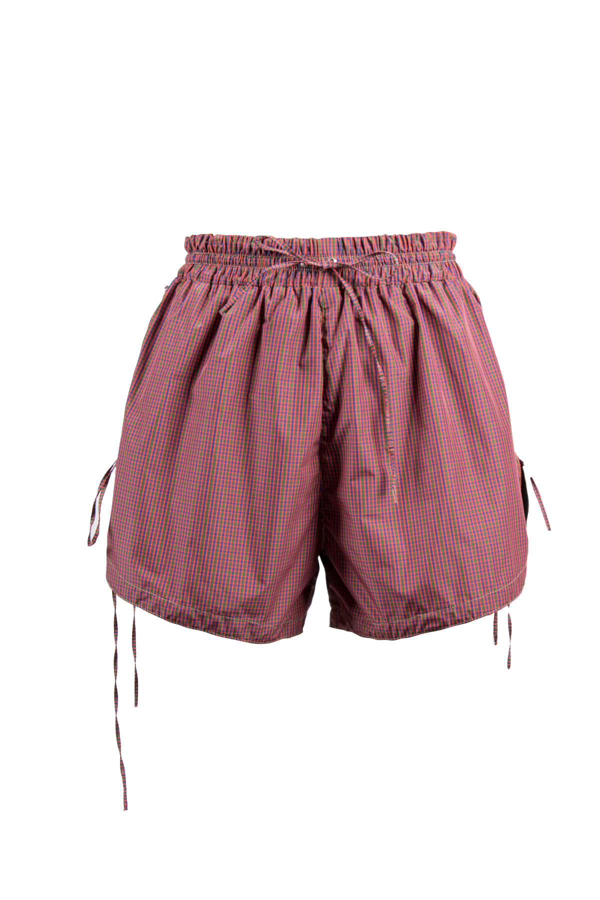 Спортни къси панталонки джогинг </br> Sports jogging shorts </br>MARCHÉ MARCÉ Made in Bulgaria 